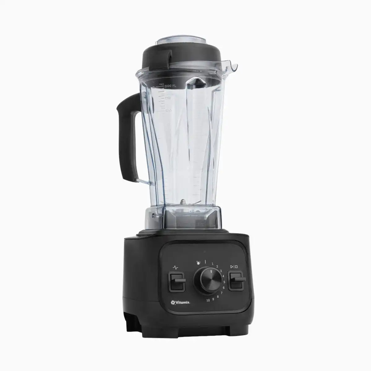 VX1™