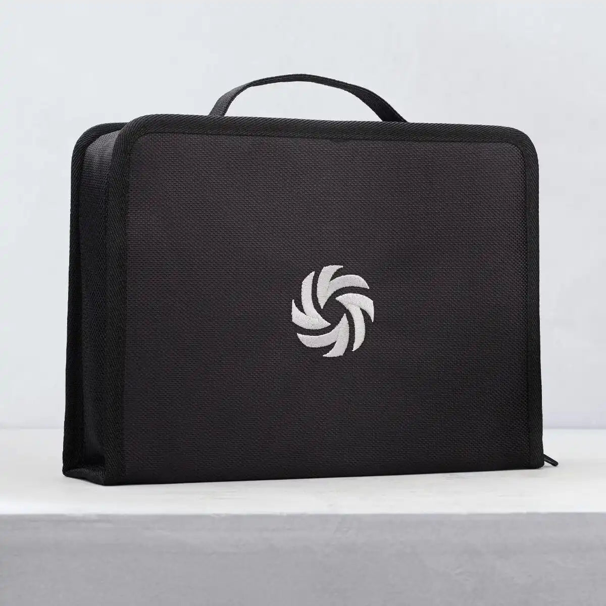 Immersion Blender Storage Case