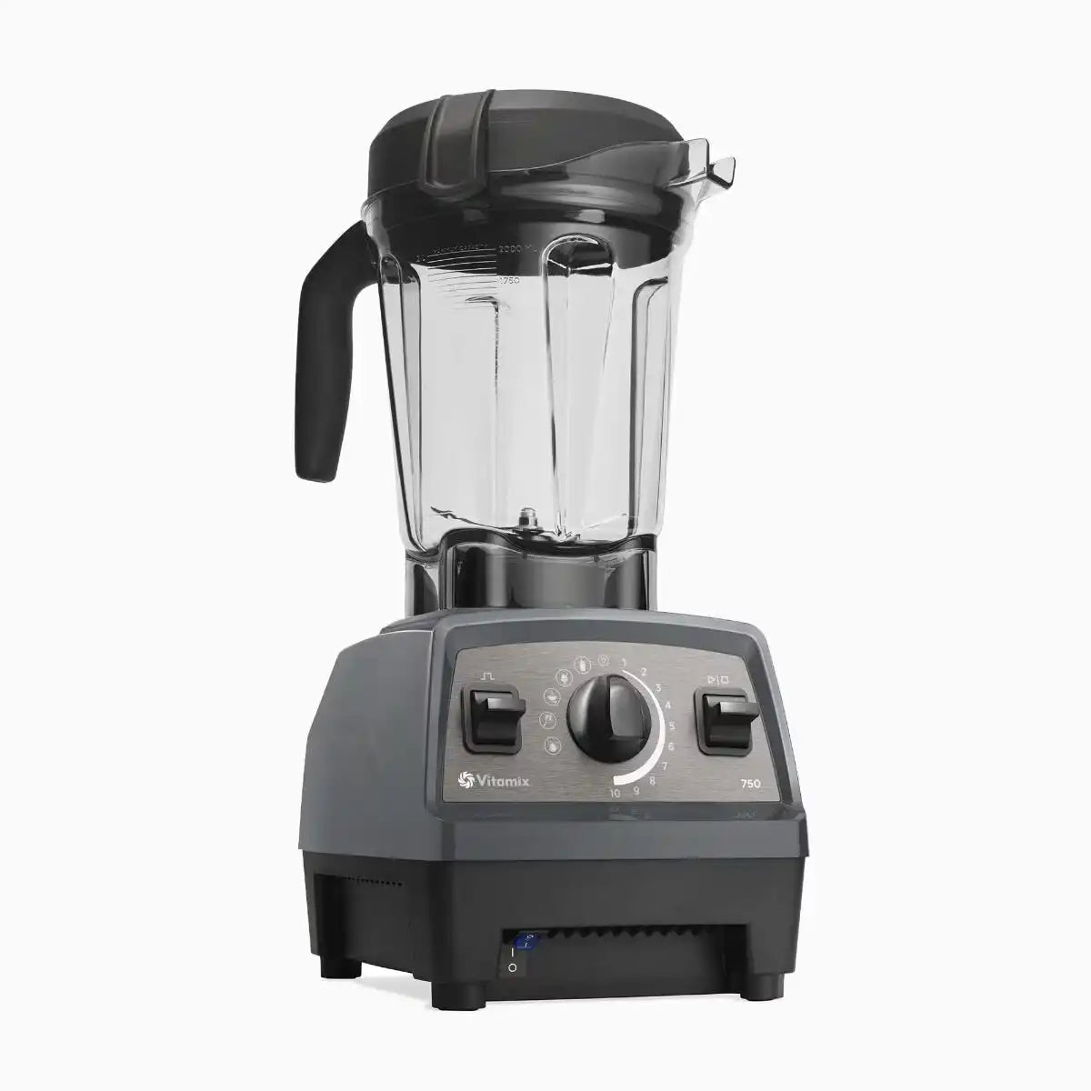 Propel® 750