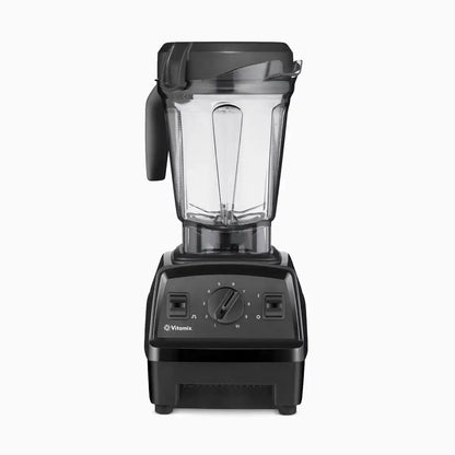 Certified Reconditioned Explorian® Series