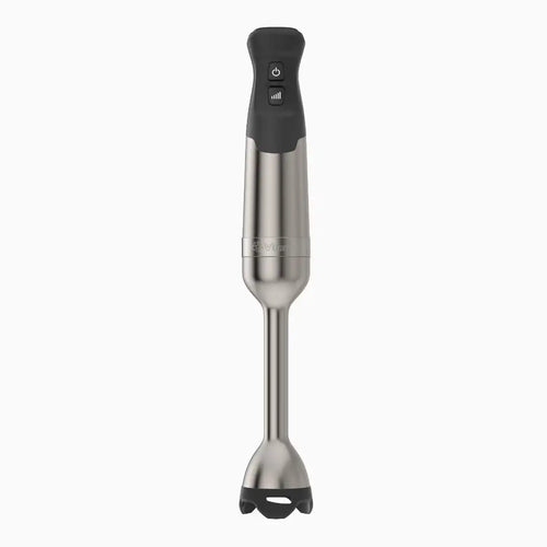 5-Speed Immersion Blender