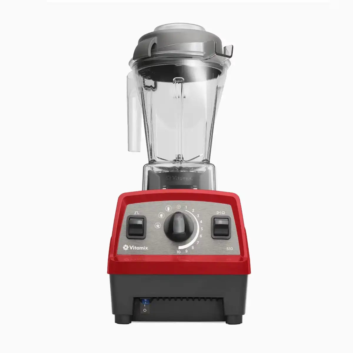 Propel® 510