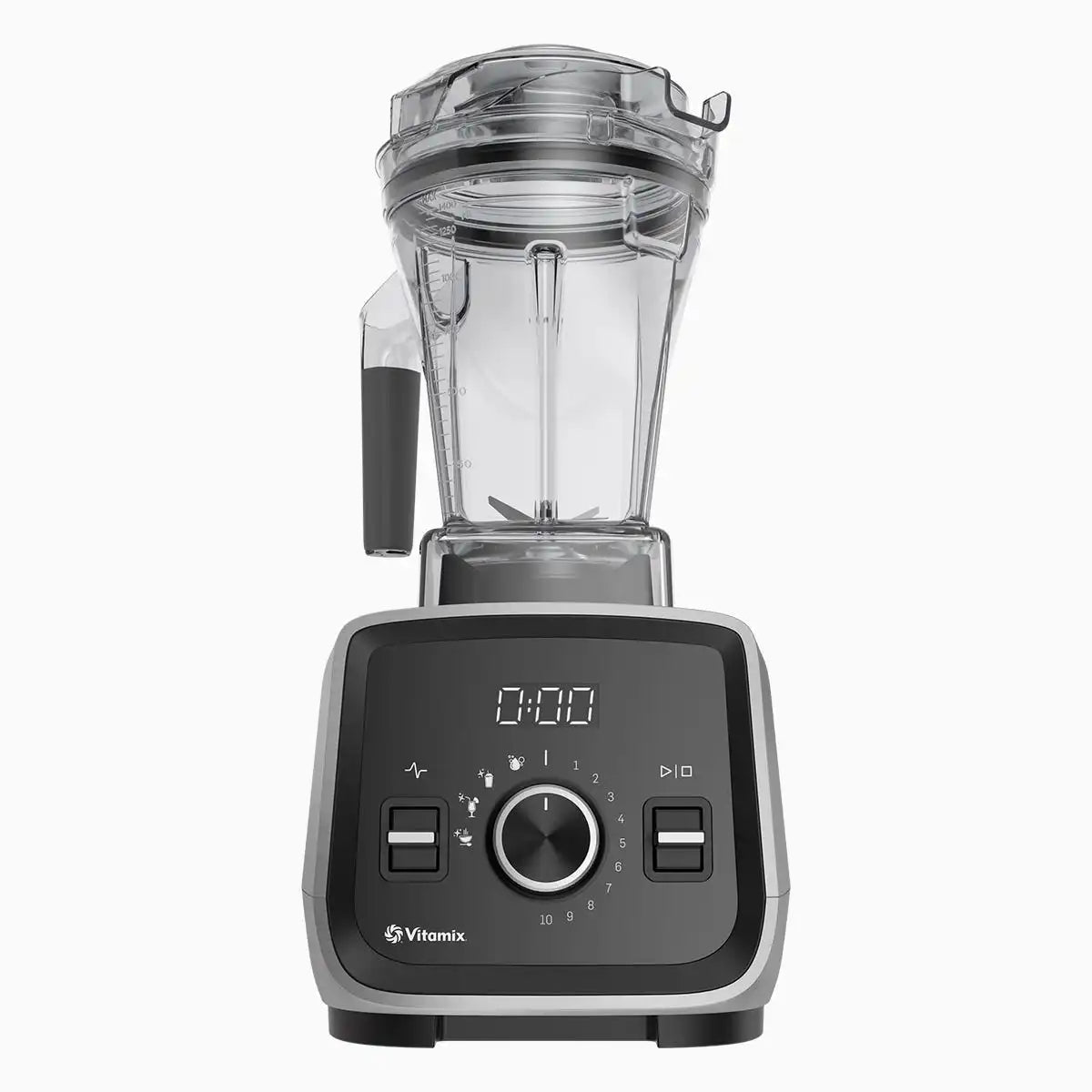 VX3™