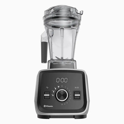 VX3™