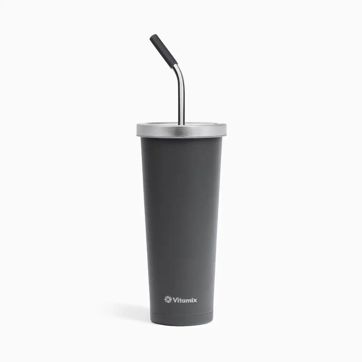 24-ounce Tumbler
