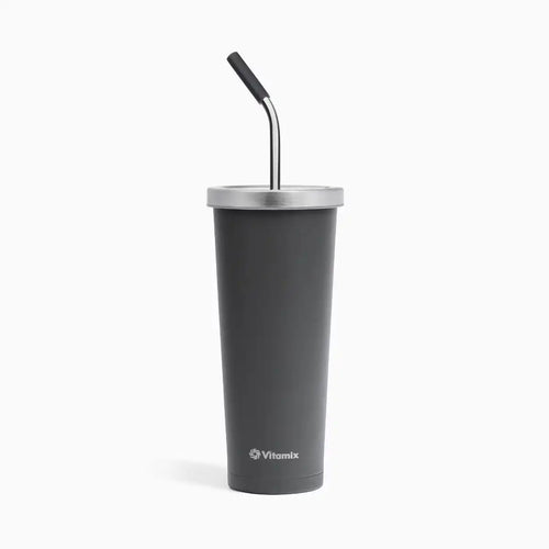 24-ounce Tumbler
