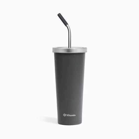24-ounce Tumbler