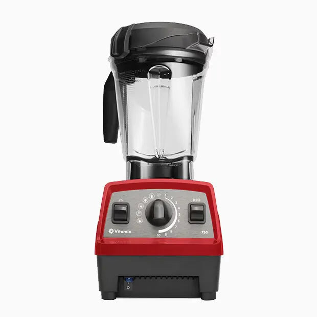Propel® 750 Classic Bundle