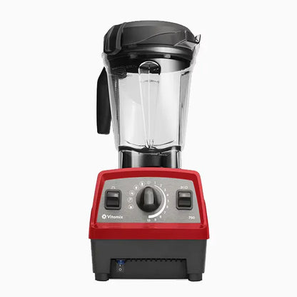 Propel® 750 Classic Bundle
