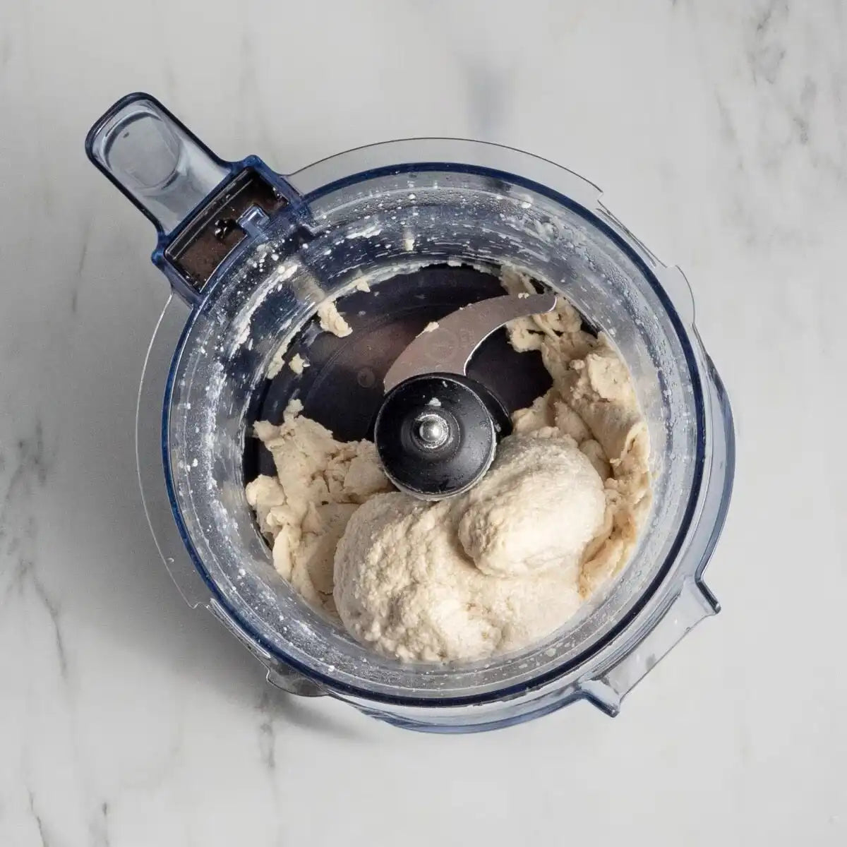 12-Cup Food Processor Attachment with SELF-DETECT® Bundle