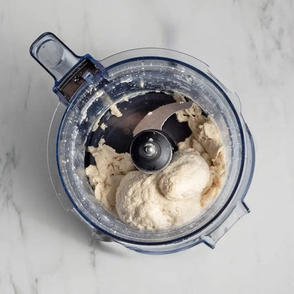 12-Cup Food Processor Attachment with SELF-DETECT® Bundle