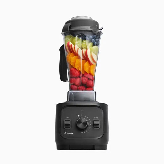 VX1™ + Personal Cup Adapter