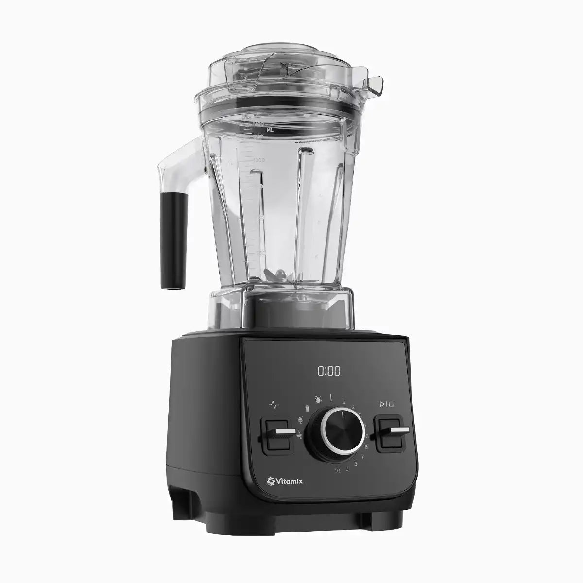 Ascent® X2 SmartPrep™ Kitchen System