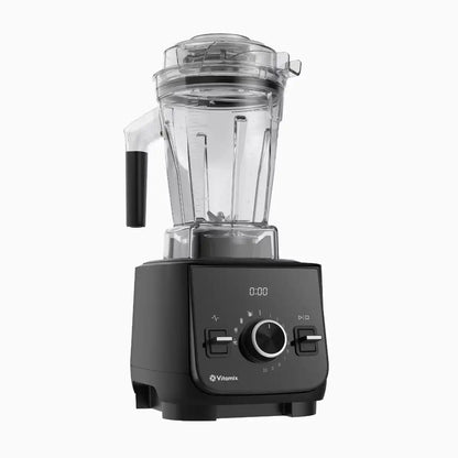 Ascent® X2 SmartPrep™ Kitchen System