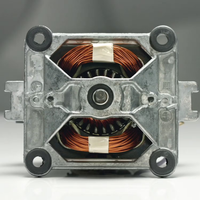 High-performance engineering
