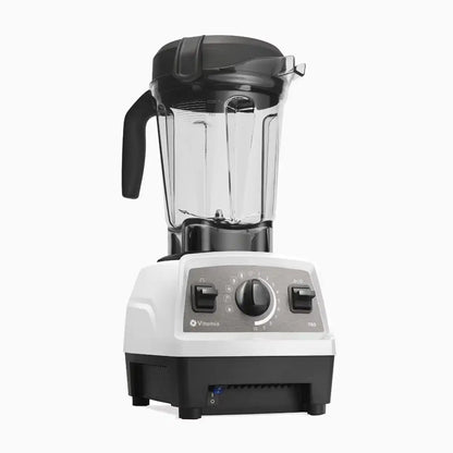 Propel® 750