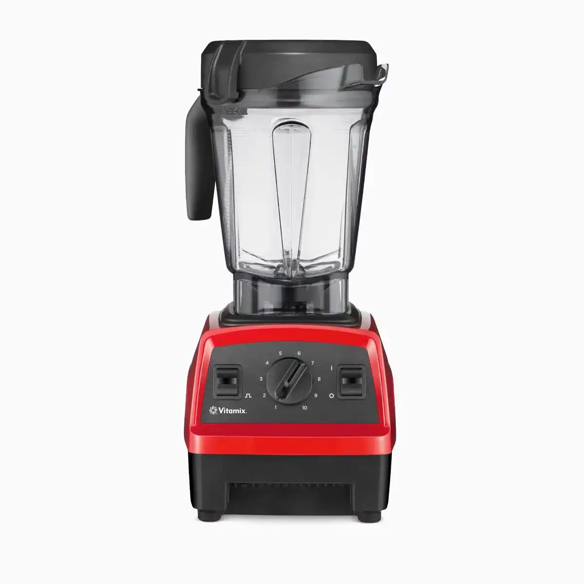 Certified Reconditioned Explorian® Series