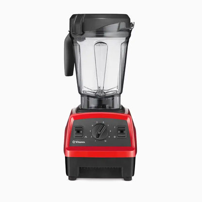 Certified Reconditioned Explorian® Series