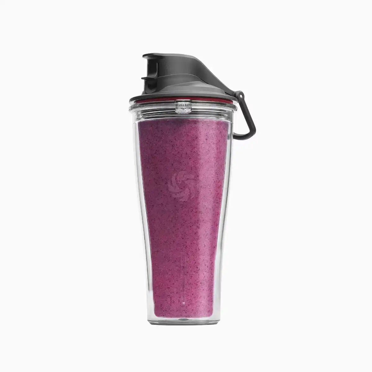 20-ounce Travel Cup