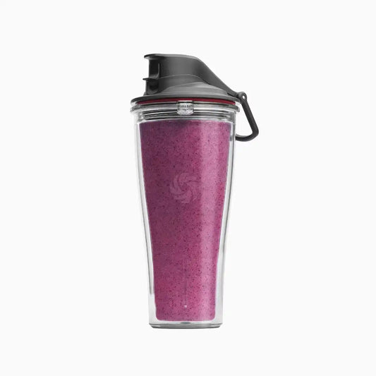 20-ounce Travel Cup