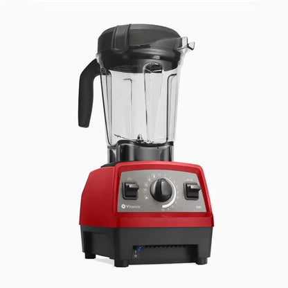 Propel® 750