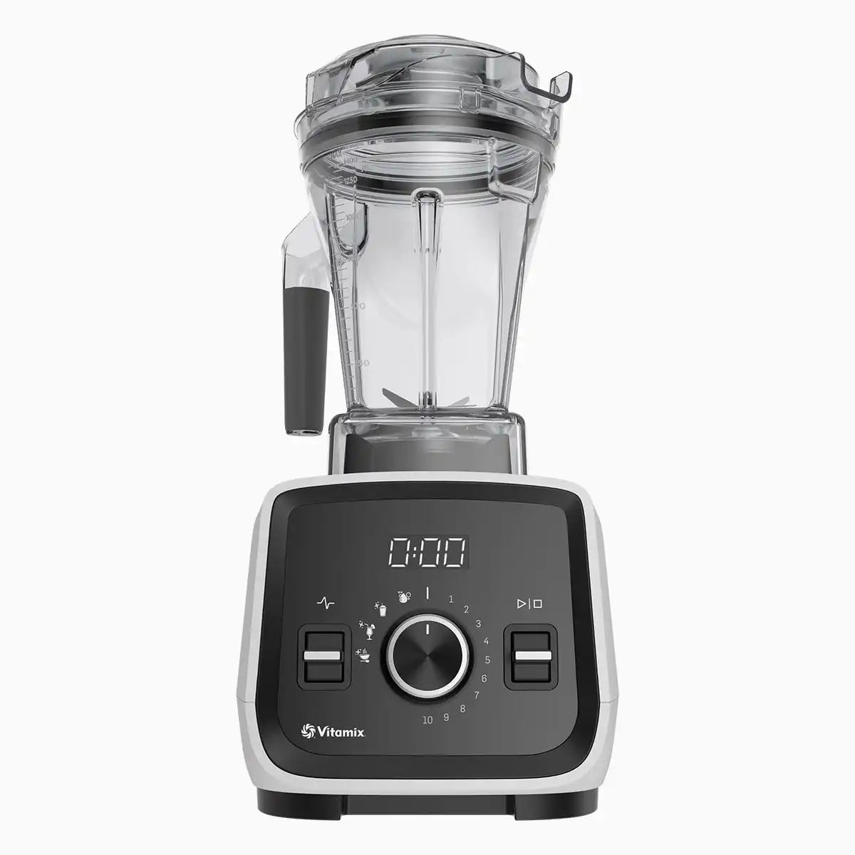 VX3™
