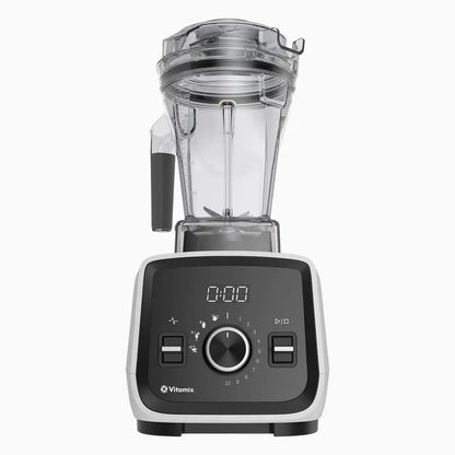 VX3™