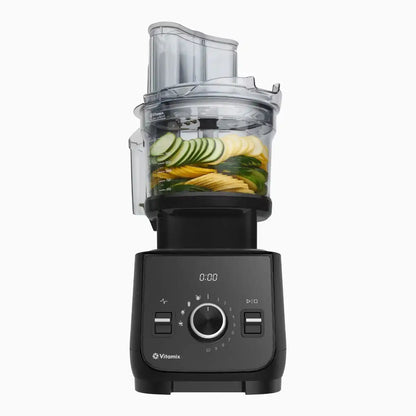 Ascent® X2 SmartPrep™ Kitchen System