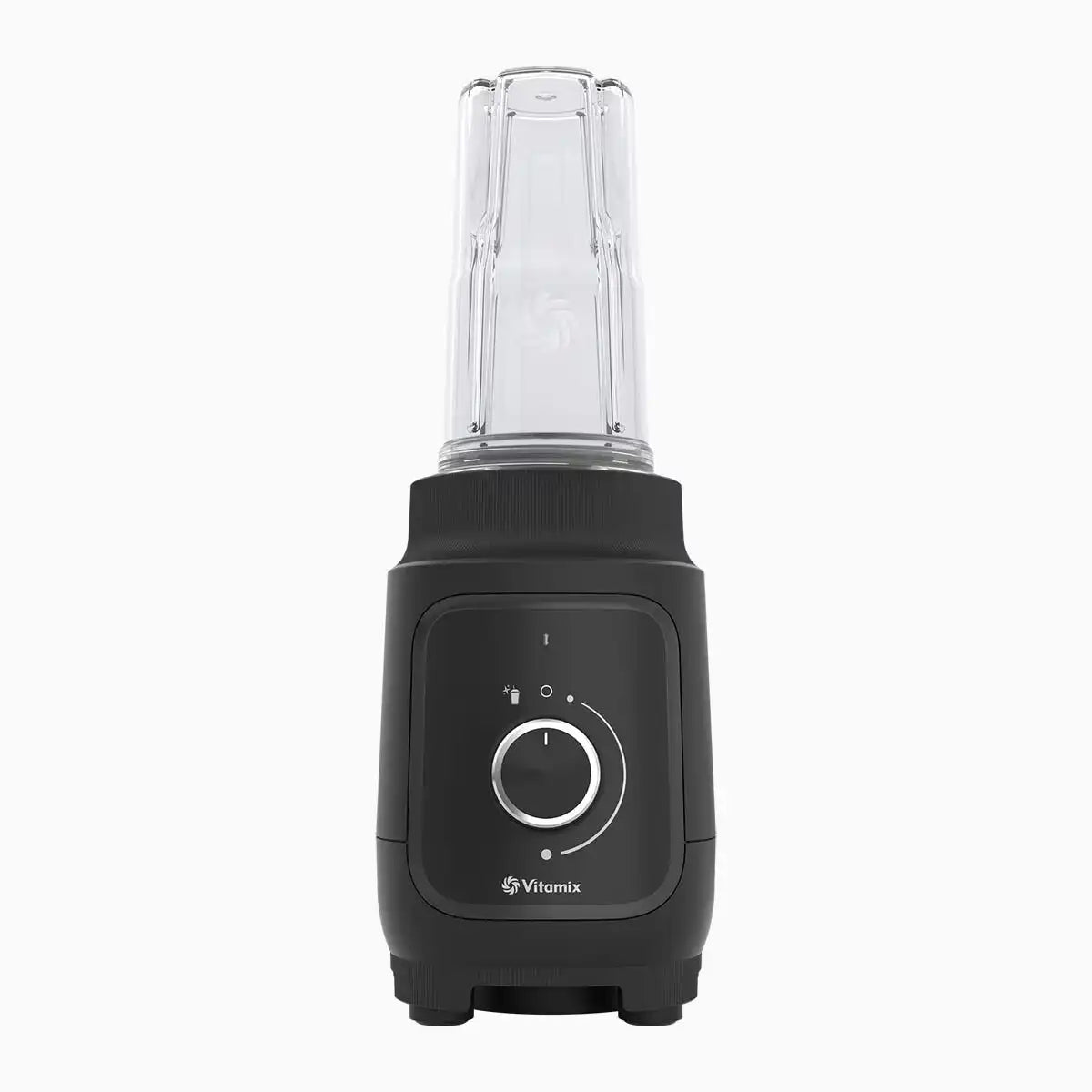 Vitamix® Nano™