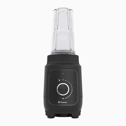 Vitamix® Nano™