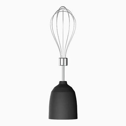 5-Speed Immersion Blender Complete Bundle