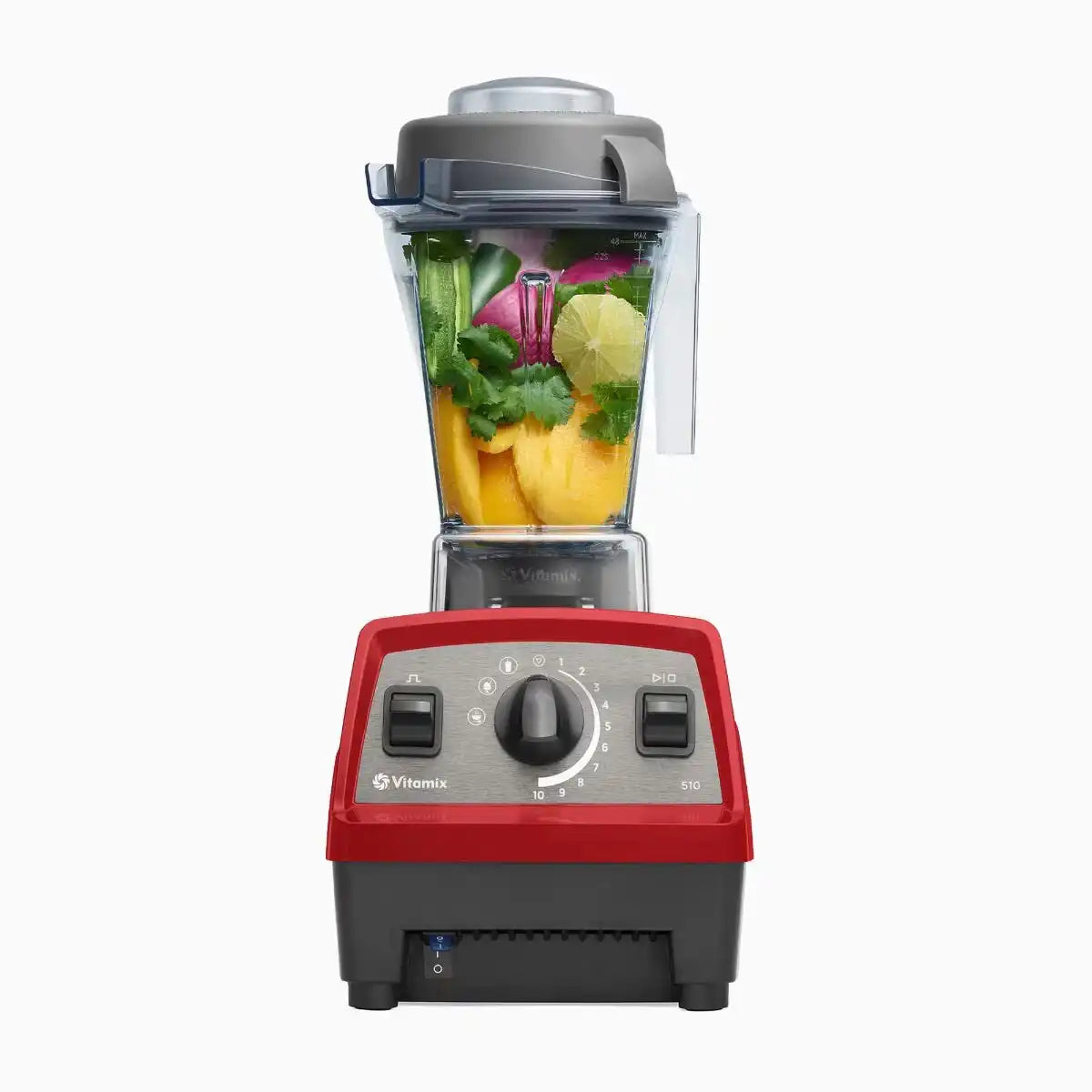 Propel® 510
