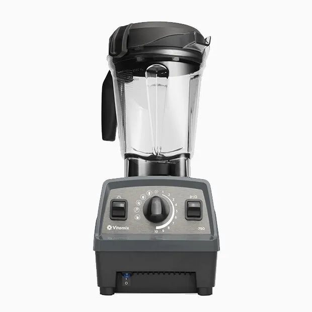 Propel® 750 Classic Bundle