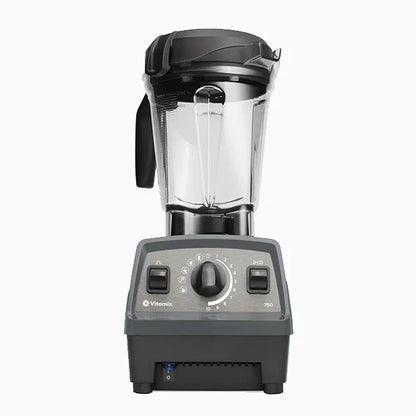 Propel® 750 Classic Bundle