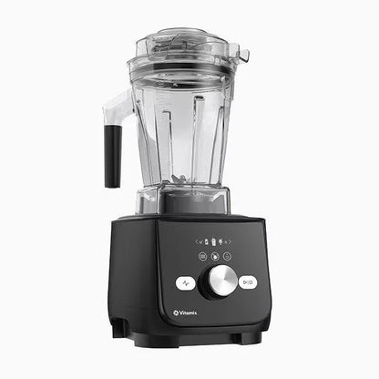 Ascent® X5 SmartPrep™ Kitchen System