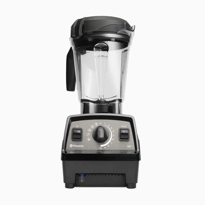 Propel® 750