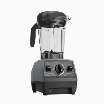 Certified Reconditioned Explorian® with Programs