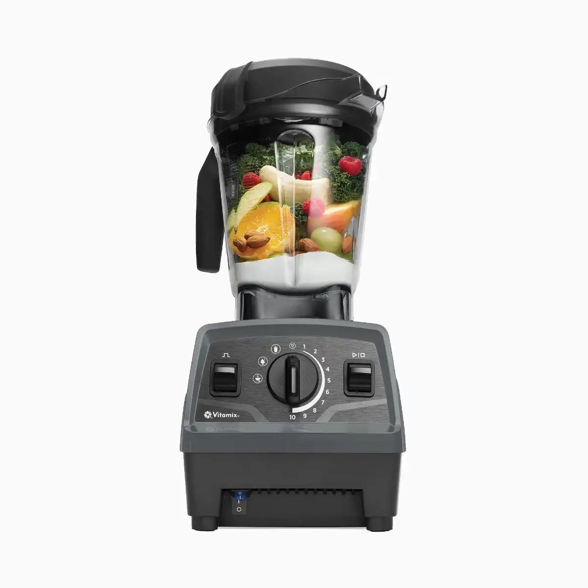Certified Reconditioned Explorian® with Programs