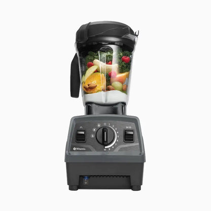 Certified Reconditioned Explorian® with Programs