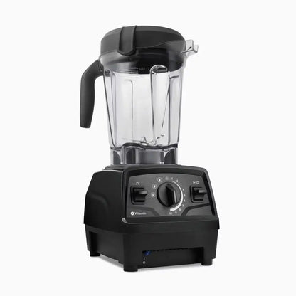 Certified Reconditioned Explorian® with Programs