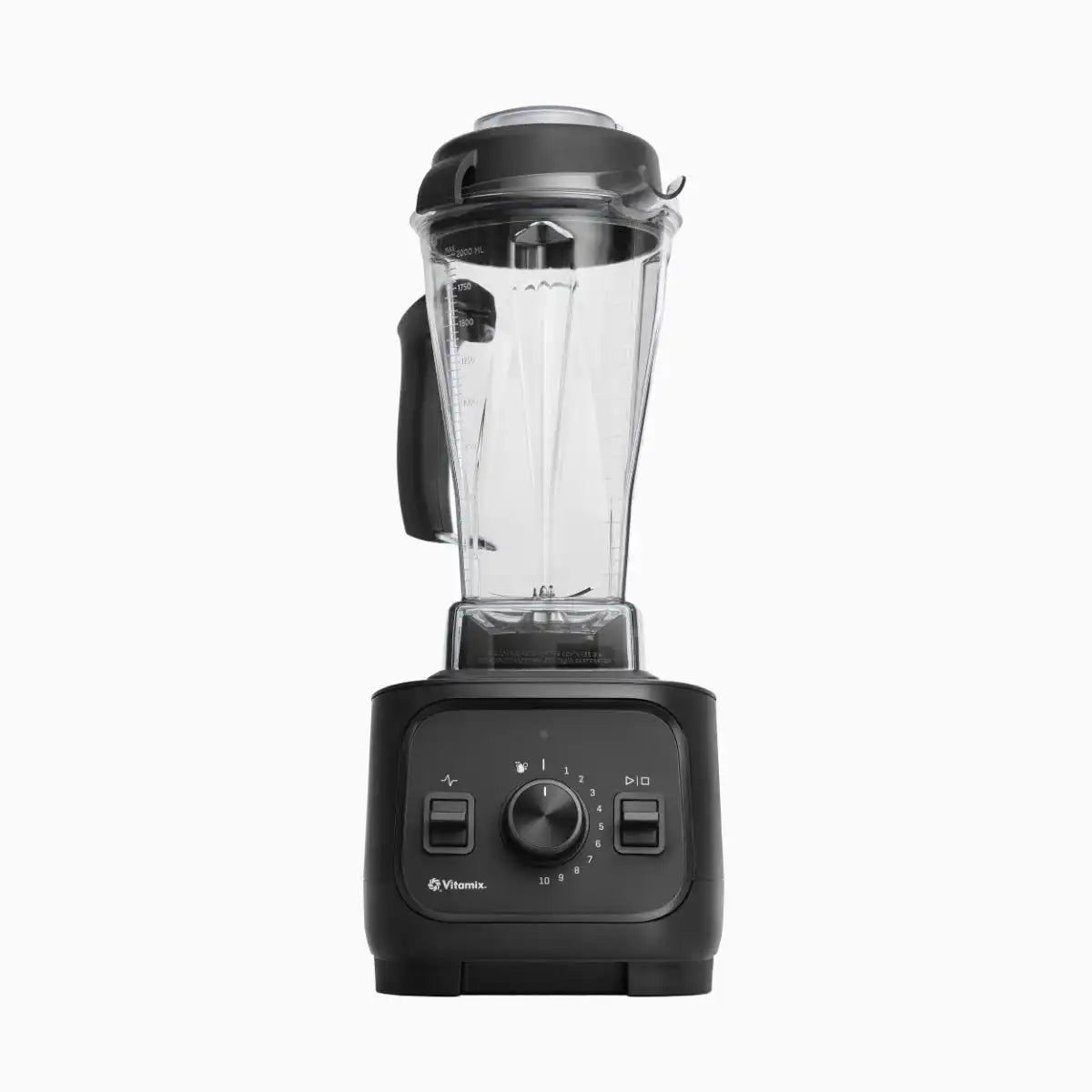 VX1™ + Personal Cup Adapter