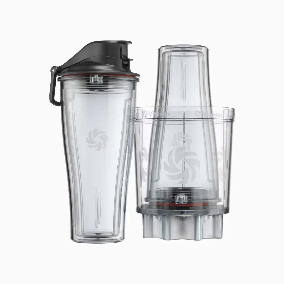 Personal Cup Adapter