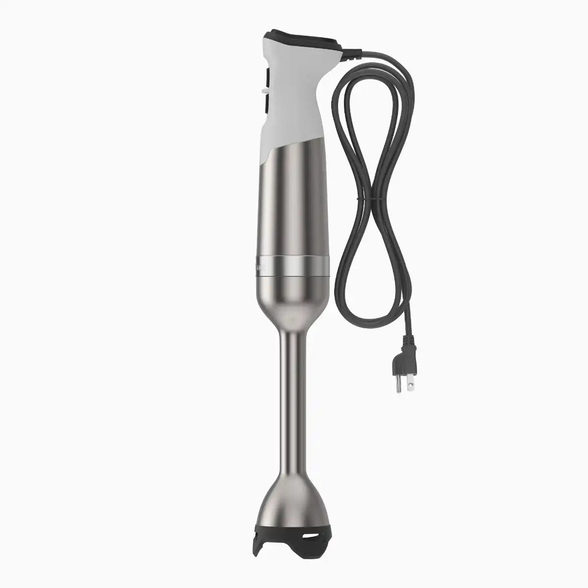 5-Speed Immersion Blender