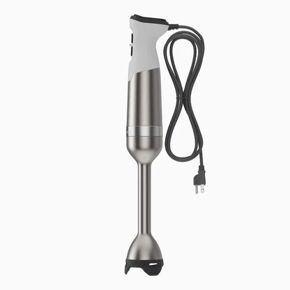 5-Speed Immersion Blender