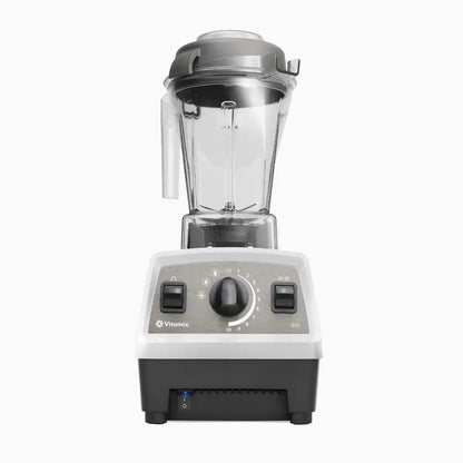 Propel® 510