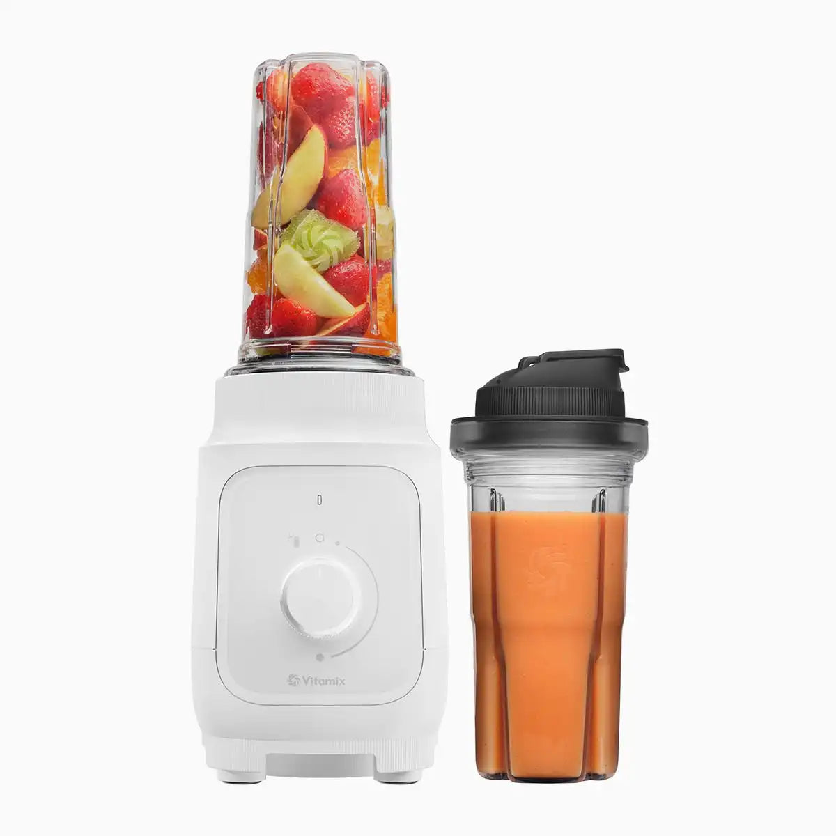 Vitamix® Nano™