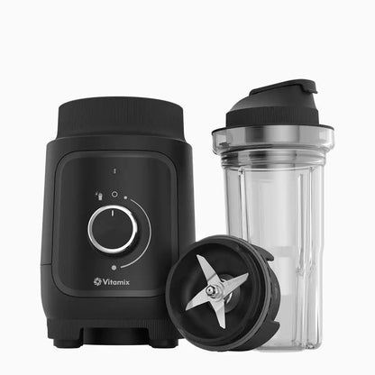 Vitamix® Nano™