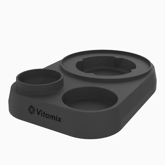 Immersion Station®