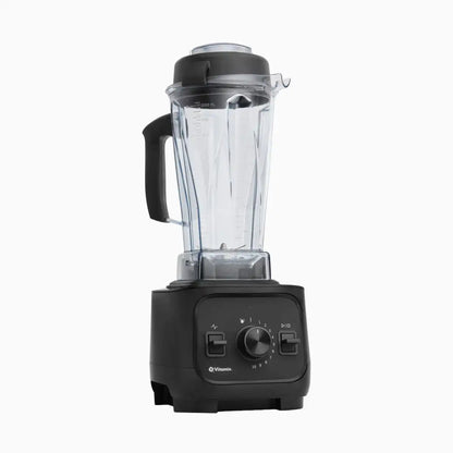 VX1™