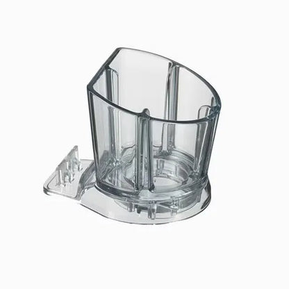 Ascent® and Venturist® Series Tamper Holder